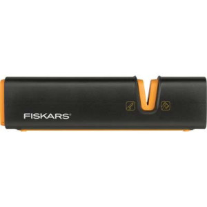 AFFILA LAMA XSHARP FISKARS...