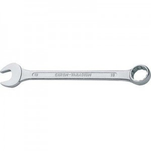 CHIAVE COMBINATA HAND MM 18