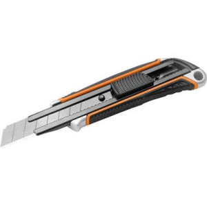 CUTTER ALLUMINIO 300328...