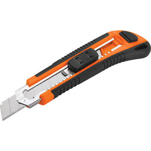 CUTTER SOFTGRIP 300418...