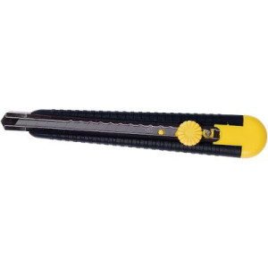 CUTTER DYNAGRIP 418 STANLEY...