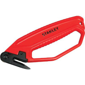 COLTELLO SICUREZZA 244...