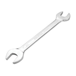 CHIAVE SPACCATA 1506 WOKIN...