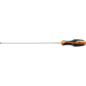 GIRAVITE TAGLIO LUNGO 1264L...