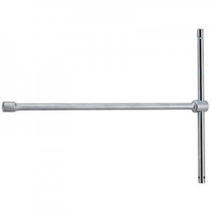 CHIAVE A T 85 PASTORINO MM 22
