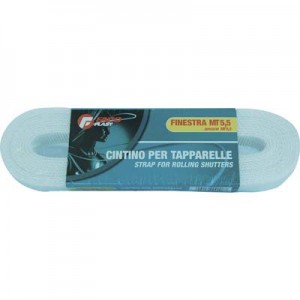 CINTINO AVVOLGIBILI PP...