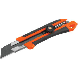 CUTTER SOFTGRIP 300610...