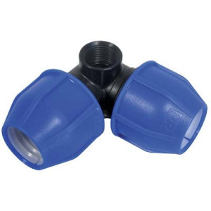 GOMITO A COMPRESSIONE POP...