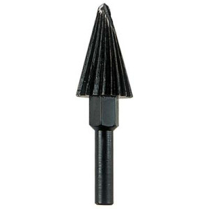 FRESA CONICA 01176 KRINO MM...