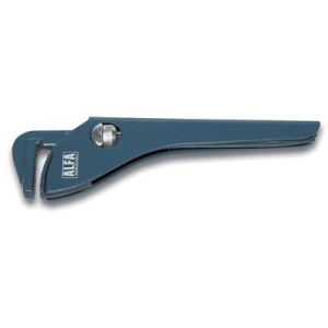 GIRATUBO BLITZ ALFA MM 270...