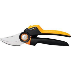 FORBICE POTA POWERGEAR...