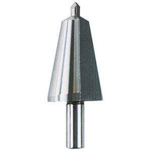 FRESA CONICA HSS G 01180...