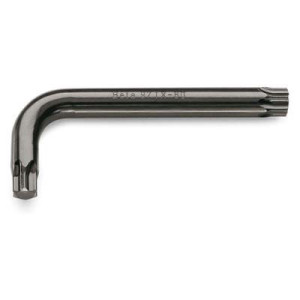 CHIAVE TORX 97TX BETA MM 30