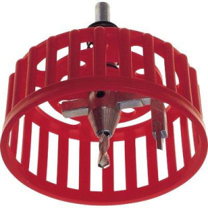 FORAPIASTRELLE 217 PG MM...