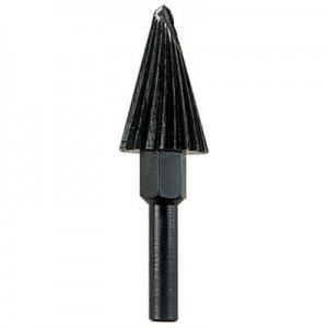 FRESA CONICA 01176 KRINO MM...
