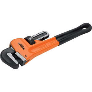 GIRATUBO STILLSON 1040...
