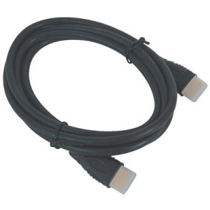 CAVO HDMI AUDIO VIDEO FME MT 2