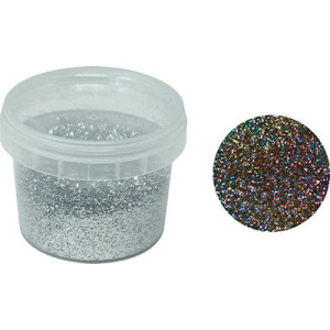 GLITTER X IDROPITTURE...