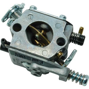 CARBURATORE MOTOSEGA PROFY...