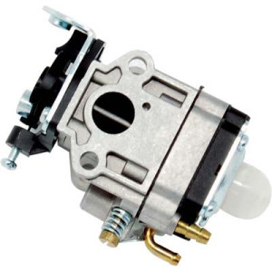 CARBURATORE DECESPUGLIATORE...