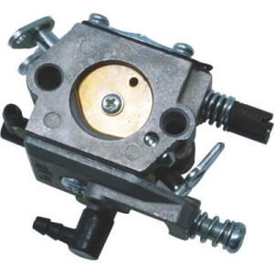 CARBURATORE MOTOSEGA PROFY...