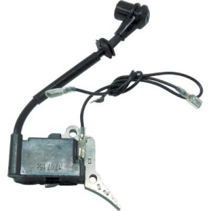 BOBINA MOTOSEGA PROFY 25 26...