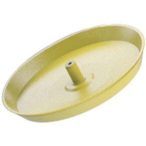 DISCO MICRONIZZATORE ATTILA...