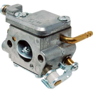CARBURATORE MOTOSEGA PROFY...