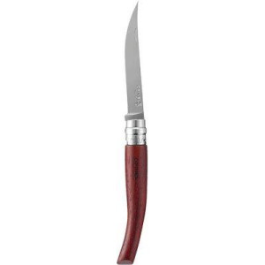 COLTELLO SERRAMANICO SLIM...