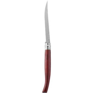 COLTELLO SERRAMANICO SLIM...