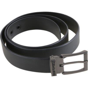 CINTURA 7984G BETA NERA CM...