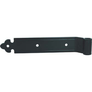 BANDELLA PERSIANA DRITTA...