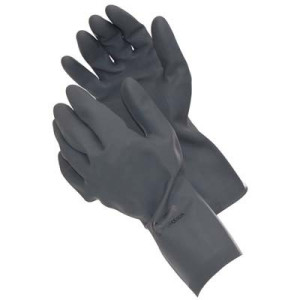 GUANTO NEOPRENE TECHNI MIX...