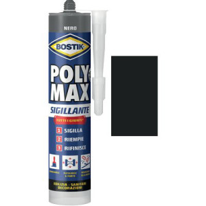 BOSTIK POLYMAX SIGILLANTE...