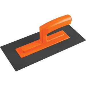 FRATTONE PLASTICA 355701...