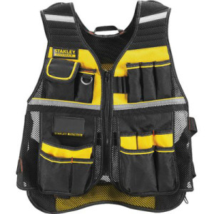 GILET MULTITASCHE FATMAX...