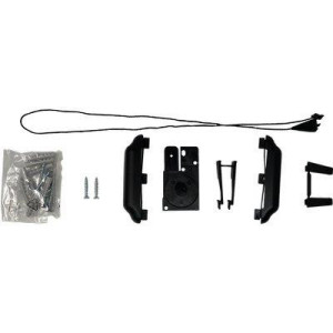 ACCESSORI RICAMBIO X...
