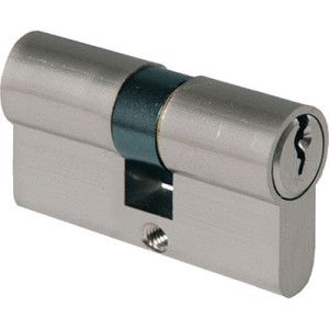 CILINDRO SAGOMATO 2300 IBFM...