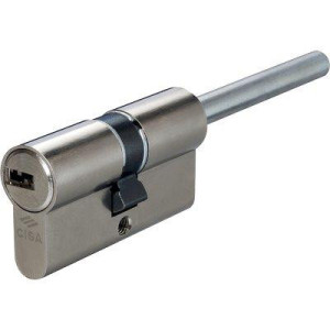 CILINDRO SAGOMATO ASIXP8...
