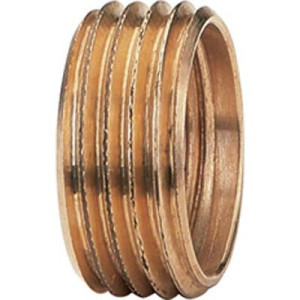 ANELLO RIDUZIONE...