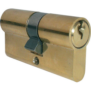 CILINDRO SAGOMATO 2300 IBFM...