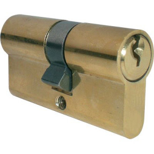 CILINDRO SAGOMATO 2300 IBFM...