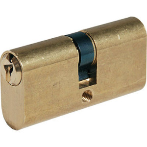CILINDRO OVALE 2302 IBFM...