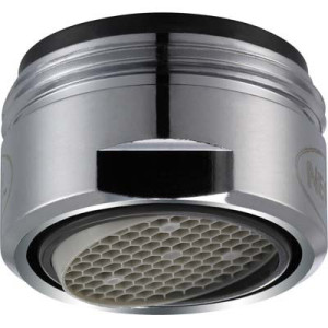 AERATORE SSR NEOPERL OTTONE...