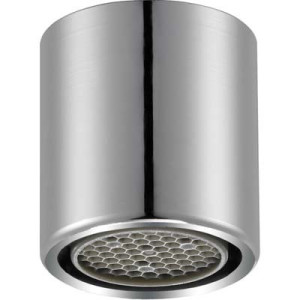 AERATORE HONEYCOMB TT...