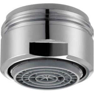 AERATORE CASCADE SLC...