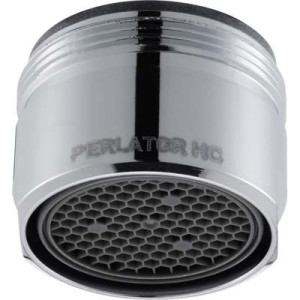 AERATORE PERLATOR DL...
