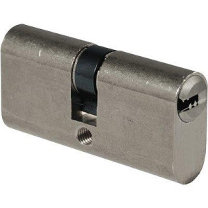 CILINDRO OVALE EUROPEO 2402...