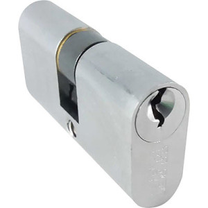 CILINDRO OVALE 2302 CS IBFM...