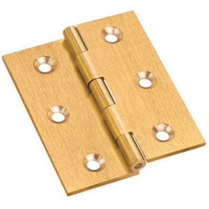 CERNIERA MEZZO COLLO 4102...